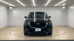 マツダ&nbsp;CX-60の360°画像のサムネイル
