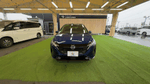 日産&nbsp;ノートオーラの360°画像のサムネイル