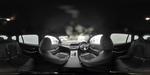 BMW&nbsp;3Series Touringの360°画像のサムネイル