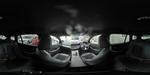 BMW&nbsp;3Series Touringの360°画像のサムネイル