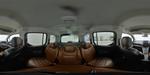 フィアット&nbsp;DOBLOの360°画像のサムネイル