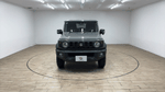 スズキ&nbsp;ジムニーシエラの360°画像のサムネイル