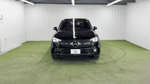 メルセデス・ベンツ&nbsp;GLC-CLASSの360°画像のサムネイル