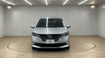 日産&nbsp;ノートの360°画像のサムネイル