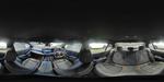 BMW&nbsp;5Series Sedanの360°画像のサムネイル