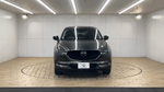 マツダ&nbsp;CX-5の360°画像のサムネイル
