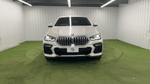 BMW&nbsp;X6の360°画像のサムネイル
