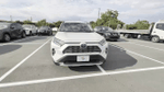 トヨタ&nbsp;RAV4の360°画像のサムネイル