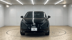 日産&nbsp;アリアの360°画像のサムネイル
