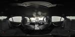 BMW&nbsp;3Series Sedanの360°画像のサムネイル