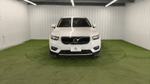 ボルボ&nbsp;XC40の360°画像のサムネイル
