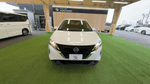 日産&nbsp;ノートの360°画像のサムネイル