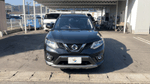 日産&nbsp;エクストレイルの360°画像のサムネイル