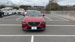 マツダ&nbsp;CX-3の360°画像のサムネイル