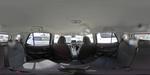 スバル&nbsp;レックスの360°画像のサムネイル