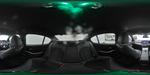BMW&nbsp;3Series Sedanの360°画像のサムネイル