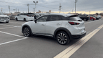 マツダ&nbsp;CX-3の360°画像のサムネイル