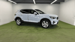 ボルボ&nbsp;XC40の360°画像のサムネイル