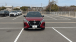 日産&nbsp;キックスの360°画像のサムネイル