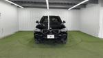 BMW&nbsp;X3の360°画像のサムネイル