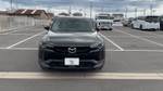 マツダ&nbsp;MX-30の360°画像のサムネイル