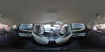 マツダ&nbsp;CX-3の360°画像のサムネイル