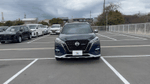 日産&nbsp;キックスの360°画像のサムネイル