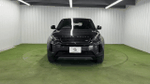 ランドローバー&nbsp;RANGE ROVER EVOQUEの360°画像のサムネイル