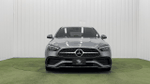 メルセデス・ベンツ&nbsp;C-CLASS Sedanの360°画像のサムネイル