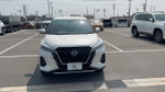 日産&nbsp;キックスの360°画像のサムネイル