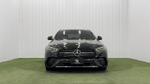 メルセデス・ベンツ&nbsp;E-CLASS Sedanの360°画像のサムネイル