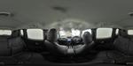 クライスラー&nbsp;JEEP Renegadeの360°画像のサムネイル