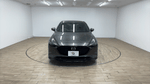 マツダ&nbsp;MAZDA3 FASTBACKの360°画像のサムネイル