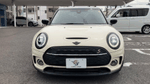 BMW&nbsp;MINI CLUBMANの360°画像のサムネイル
