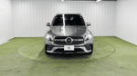 メルセデス・ベンツ&nbsp;GLB-CLASSの360°画像のサムネイル