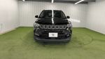 クライスラー&nbsp;JEEP COMPASSの360°画像のサムネイル
