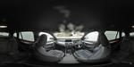 BMW&nbsp;X1の360°画像のサムネイル