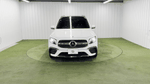 メルセデス・ベンツ&nbsp;GLB-CLASSの360°画像のサムネイル