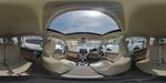 トヨタ&nbsp;ランドクルーザープラドの360°画像のサムネイル