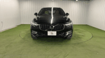 ボルボ&nbsp;XC60の360°画像のサムネイル