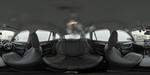 BMW&nbsp;X1の360°画像のサムネイル