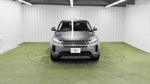 ランドローバー&nbsp;RANGE ROVER EVOQUEの360°画像のサムネイル