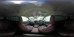 スバル&nbsp;レヴォーグの360°画像のサムネイル