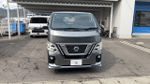 日産&nbsp;NV350キャラバンロングの360°画像のサムネイル