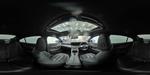 メルセデス・ベンツ&nbsp;CLS-CLASSの360°画像のサムネイル
