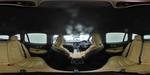 ボルボ&nbsp;V60の360°画像のサムネイル