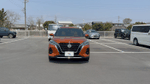 日産&nbsp;キックスの360°画像のサムネイル