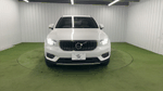 ボルボ&nbsp;XC40の360°画像のサムネイル