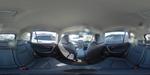 トヨタ&nbsp;RAV4の360°画像のサムネイル