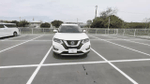 日産&nbsp;エクストレイルの360°画像のサムネイル